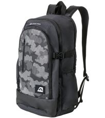 Uni batoh 18L TERENE ALPINE PRO