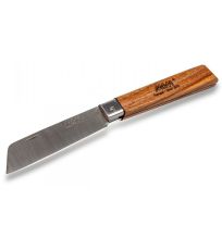 Zatvárací nôž - bubinga YTSN00209 MAM 