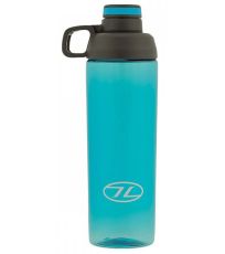 Tritánová fľaša na vodu 850 ml HYDRATOR Highlander