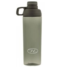 Tritánová fľaša na vodu 850 ml HYDRATOR Highlander Modrá
