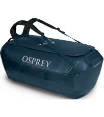 Cestovná taška 120l TRANSPORTER 120 OSPREY