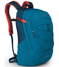 Športový batoh 28l QUASAR OSPREY