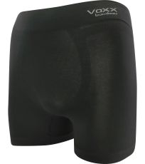 Pánske bezšvové boxerky BambooSeamless 030 Voxx