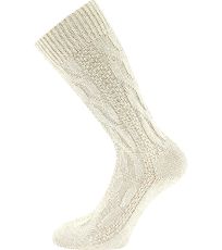 Silné zimné ponožky Linex Boma