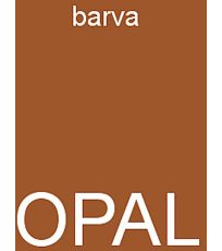 Dámske pančuchové nohavice NOEMI 20 DEN Lady B opal