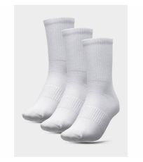 Pánske vysoké ponožky - 3 páry SOM303 4F