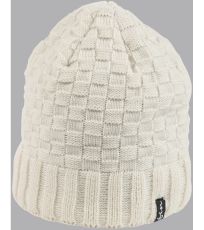 Zimná čiapka FC1703 Finmark