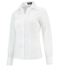 Dámska košeľa Fitted Blouse Tricorp 