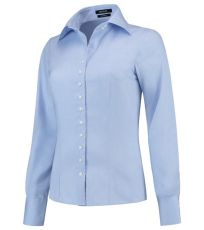 Dámska košeľa Fitted Blouse Tricorp 