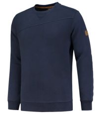 Pánska mikina Premium Sweater Tricorp 