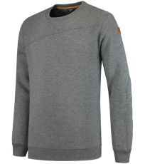 Pánska mikina Premium Sweater Tricorp 