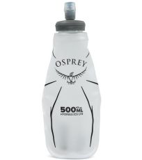 Fľaša 0,5 l HYDRAULICS 500ML SOFTFLASK OSPREY 