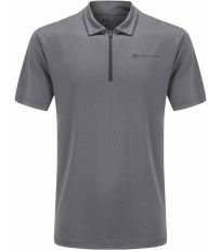Pánske polo triko OLMAN ALPINE PRO