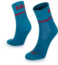 Unisex bežecké ponožky SPEED-U KILPI