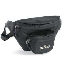 Ľadvinka Funny Bag S Tatonka