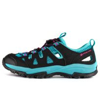 Unisex letné sandále DORENE ALPINE PRO