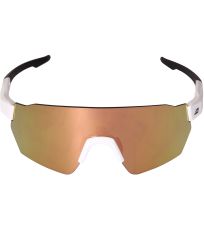 Unisex slnečné okuliare RODENE ALPINE PRO