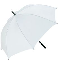 Sklolaminátový dáždnik FA2285 FARE