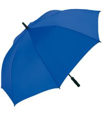 Automatický dáždnik FA2985 FARE