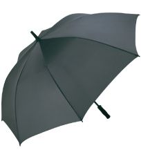 Automatický dáždnik FA2985 FARE