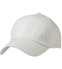 Unisex šiltovka MB001 Myrtle beach