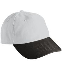 Unisex šiltovka MB6111 Myrtle beach 