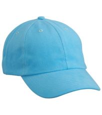 Unisex šiltovka MB6111 Myrtle beach 
