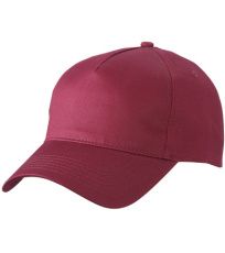 Unisex šiltovka MB6117 Myrtle beach 