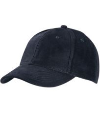 Unisex šiltovka MB6128 Myrtle beach 