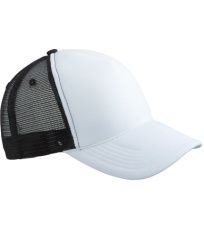 Unisex šiltovka MB6550 Myrtle beach 