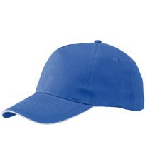 Unisex šiltovka MB6552 Myrtle beach 