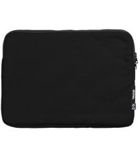 Puzdro na notebook 13&quot; NE90040 Neutral