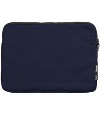 Puzdro na notebook 13&quot; NE90040 Neutral