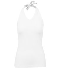 Dámsky top BY038 Build Your Brand 
