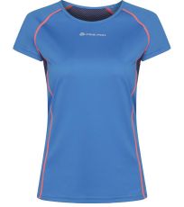 Dámske tričko LEONA ALPINE PRO