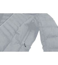Dámska lyžiarska bunda JOEY SHINE HANNAH Duffel bag