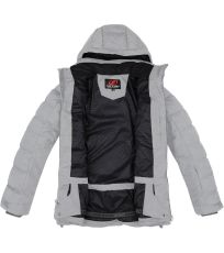 Dámska lyžiarska bunda JOEY SHINE HANNAH Duffel bag