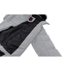 Dámska lyžiarska bunda JOEY SHINE HANNAH Duffel bag