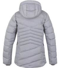 Dámska lyžiarska bunda JOEY SHINE HANNAH Duffel bag