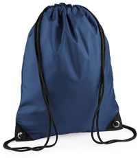 Vak na chrbát BG10 BagBase