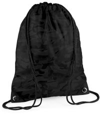 Vak na chrbát BG10 BagBase