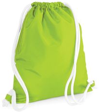 Vak na chrbát BG110 BagBase