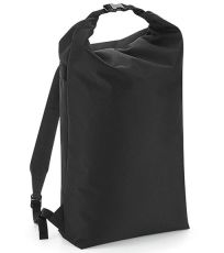 Unisex mestský batoh BG115 BagBase 