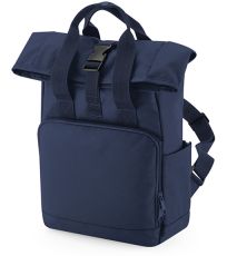 Unisex mestský batoh 9 l BG118S BagBase 