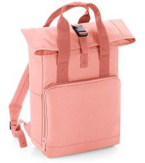 Unisex mestský batoh BG118 BagBase