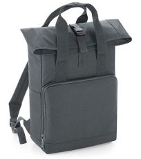 Unisex mestský batoh BG118 BagBase 