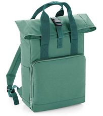Unisex mestský batoh BG118 BagBase