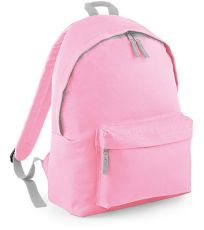 Detský mestský batoh 12 l BG125J BagBase