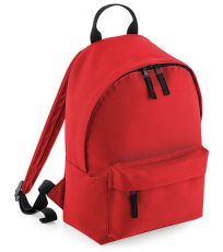 Detský mestský batoh BG125S BagBase