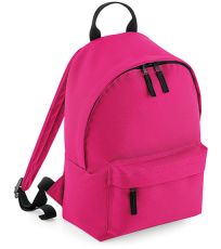 Detský mestský batoh BG125S BagBase